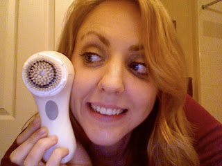 Clarisonic Mia Review – 1 Month in