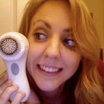 Clarisonic Mia Review – 6 Month Update