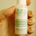 Product Rave: Mario Badescu Buffering Lotion