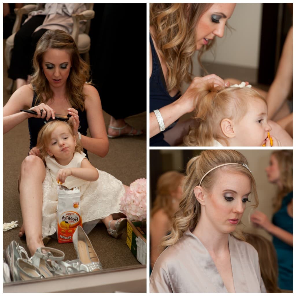 christinewedding1