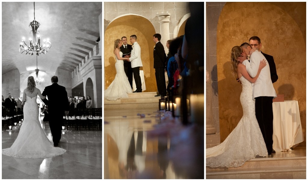 christinewedding4.