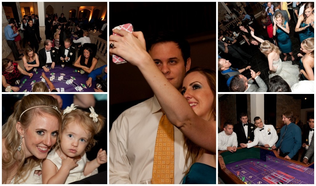 christinewedding7