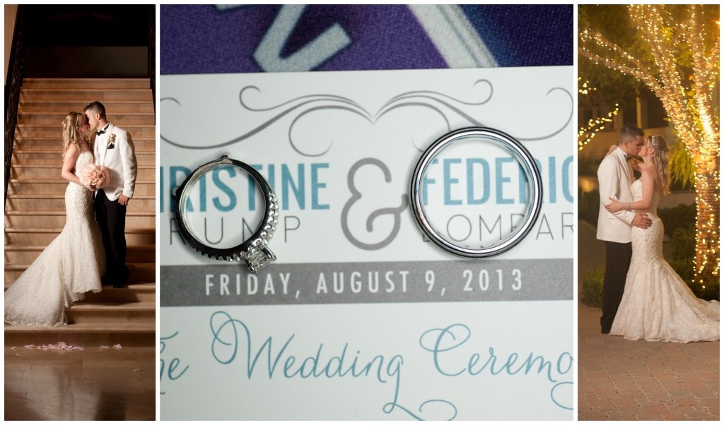 christinewedding8