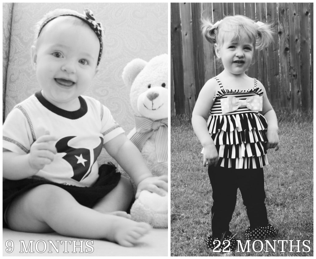 22MonthCompare