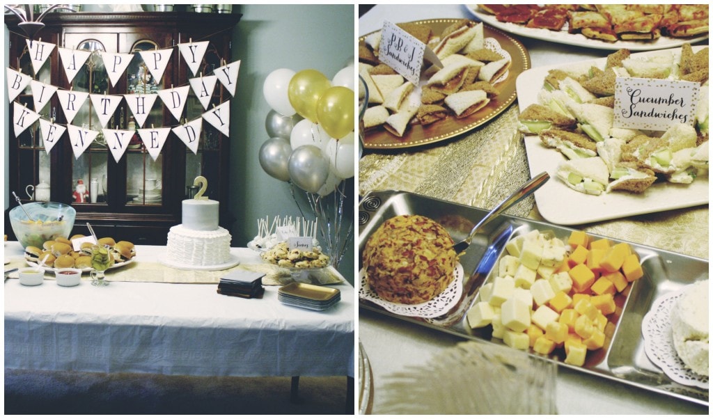 k2ndbirthdaycollage01