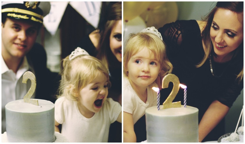 k2ndbirthdaycollage02