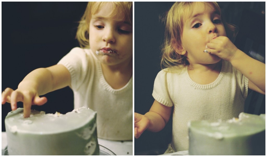 k2ndbirthdaycollage03