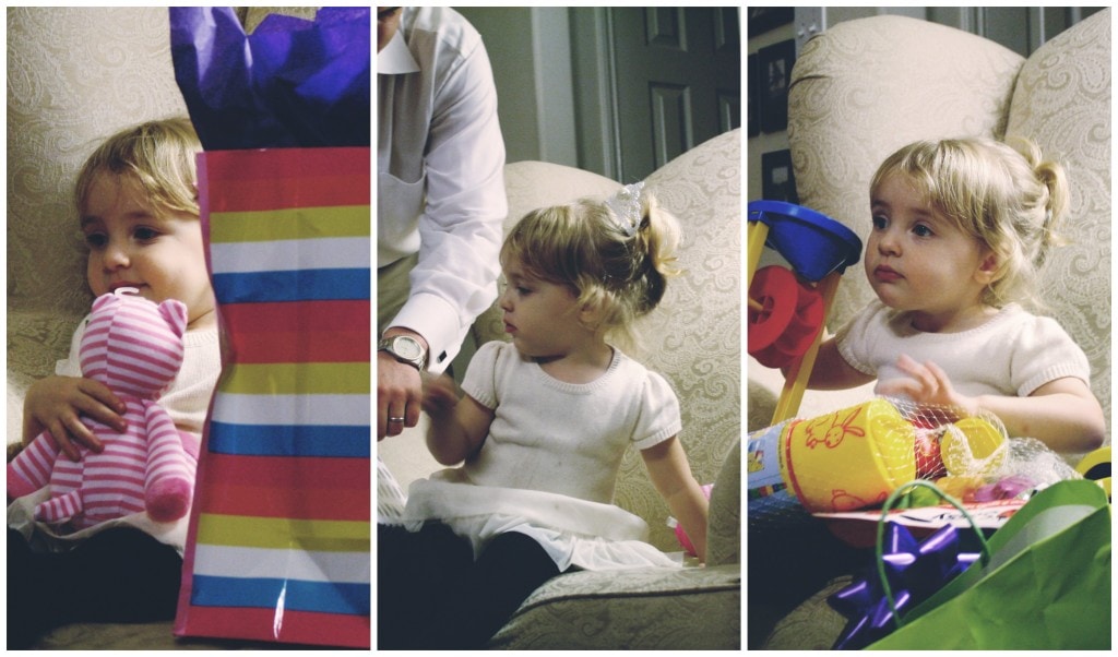 k2ndbirthdaycollage04