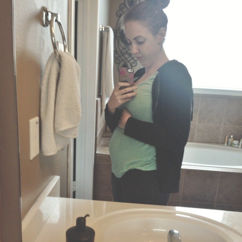 Baby O2 FAQ