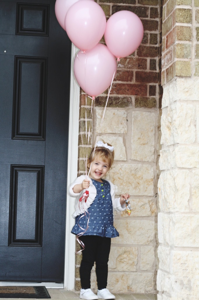 genderreveal001