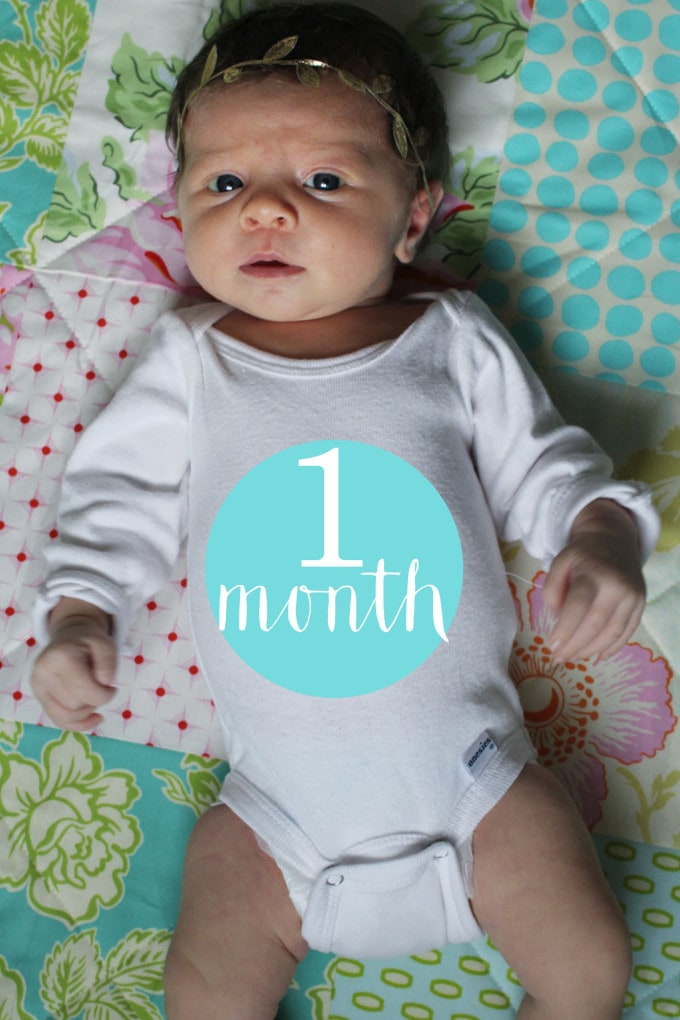 Caroline-1Month-03