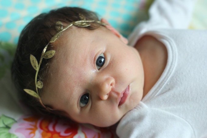 Caroline-1Month-04