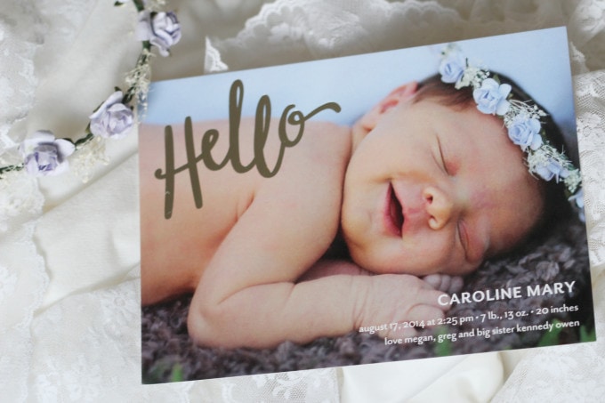 tiny-prints-birth-announcements