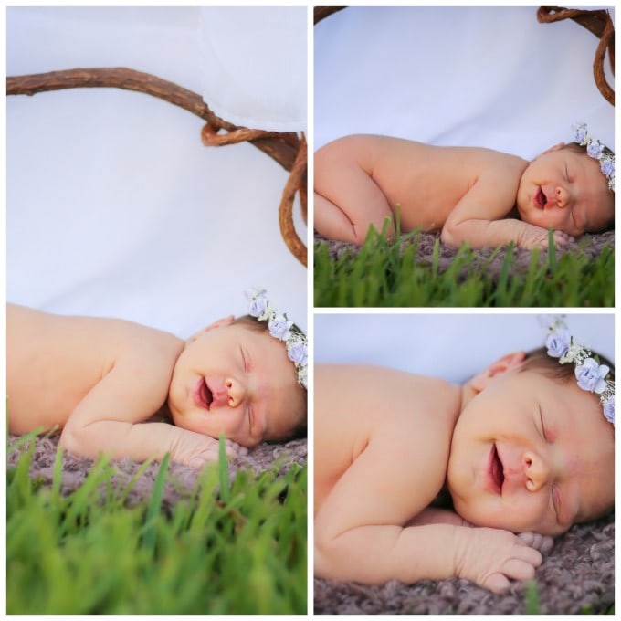 caroline-newborn-collage-01