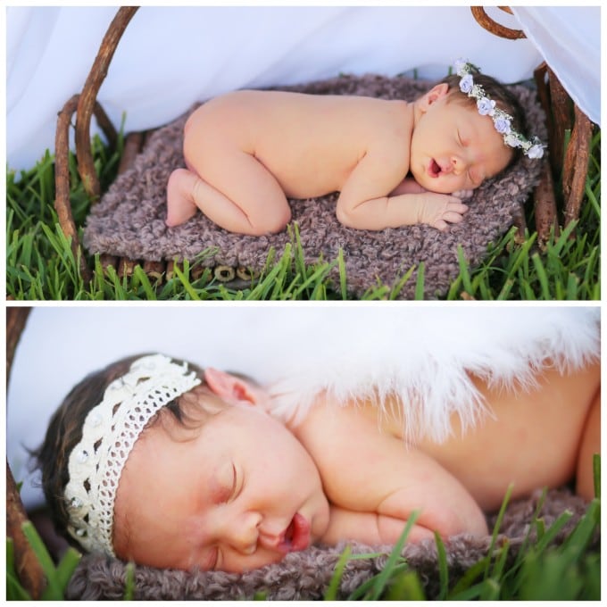 caroline-newborn-collage-02