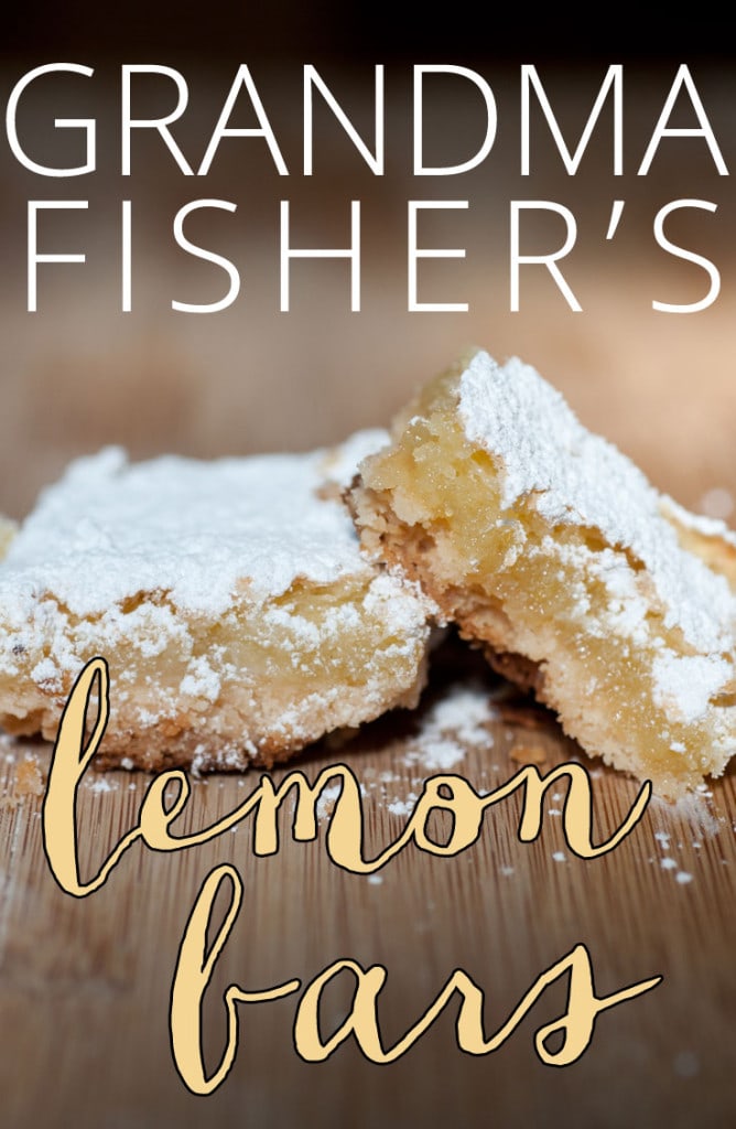 grandma-fishers-lemon-bars