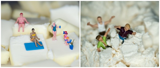 lemon-bars-collage-02