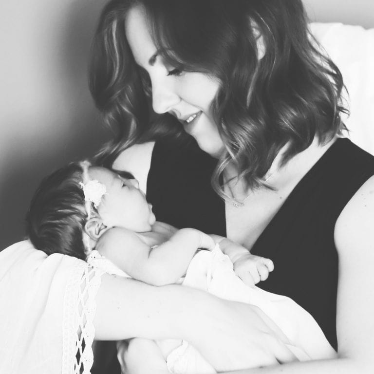 I want to remember this