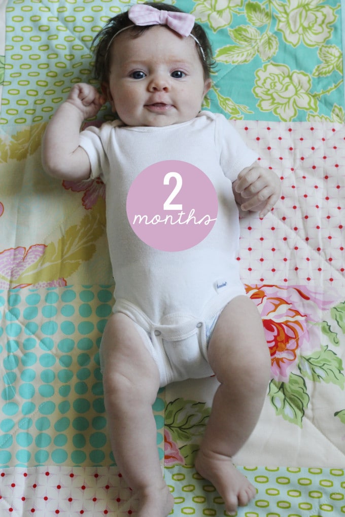 caroline-2months-01