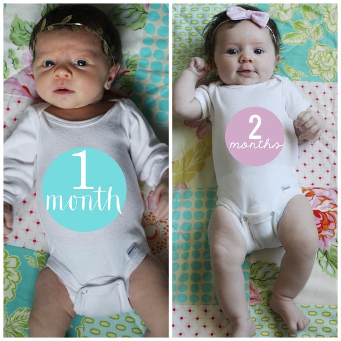 caroline1-2mo-collage