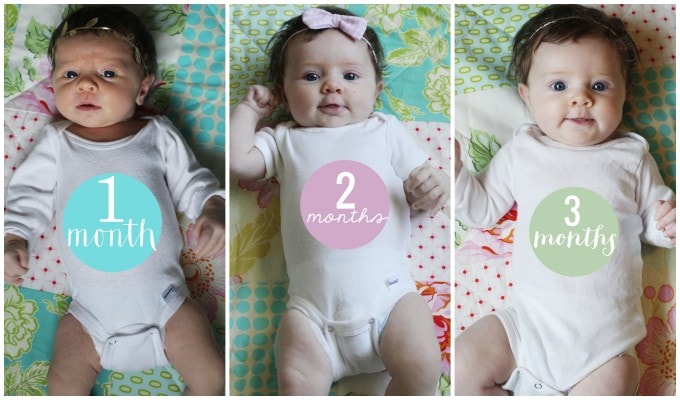 Caroline-1-3-Months