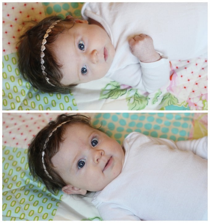 Caroline-3Months-04