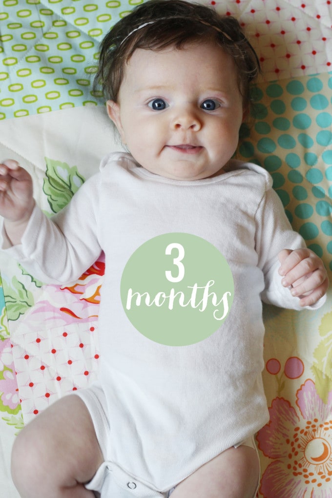 Caroline-3Months