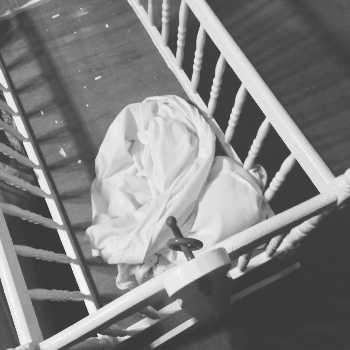 A Photo An Hour Typical Day Of Maternity Leave