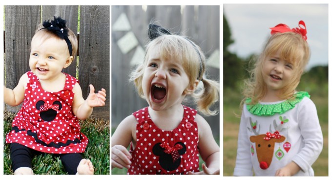 3yearcollage