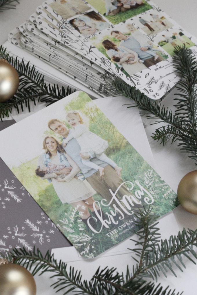 tpchristmas14-001