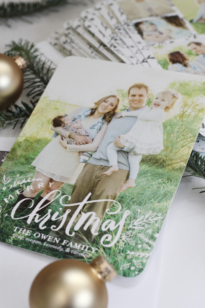 tpchristmas14-004