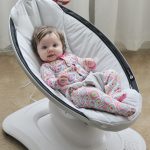 mamaRoo for me, mamaRoo for you!