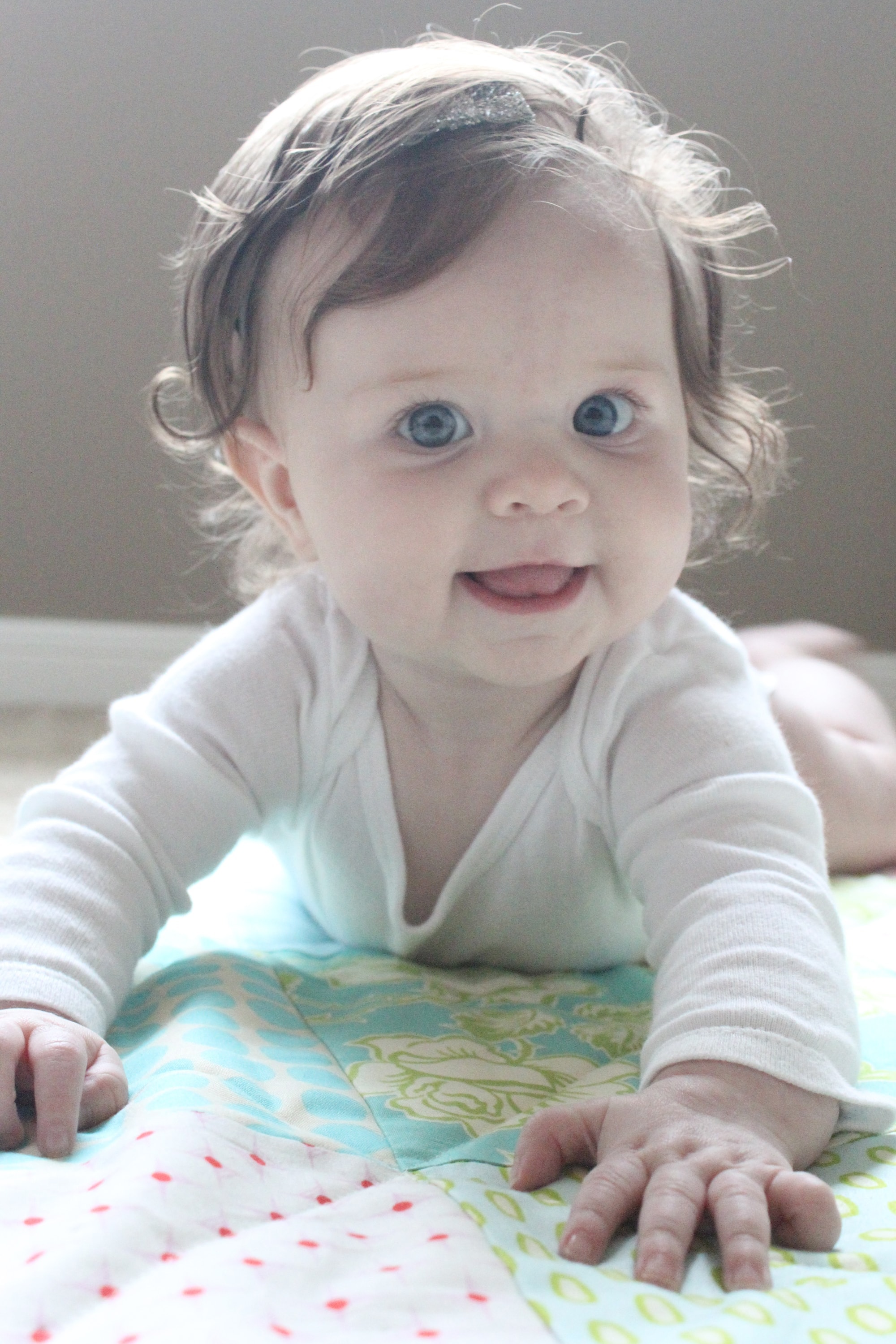 caroline-6months2