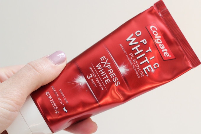colgate-01