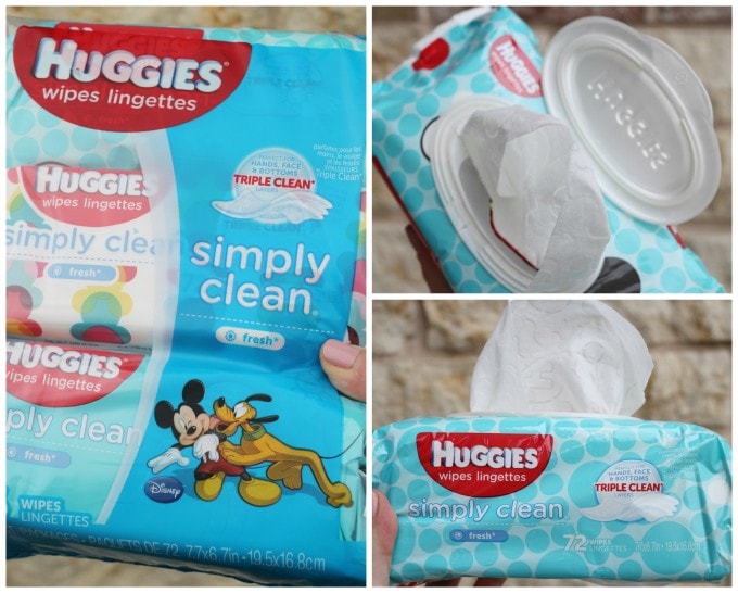 huggies-simply-clean-wipes