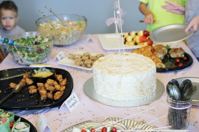 aIMG_5788