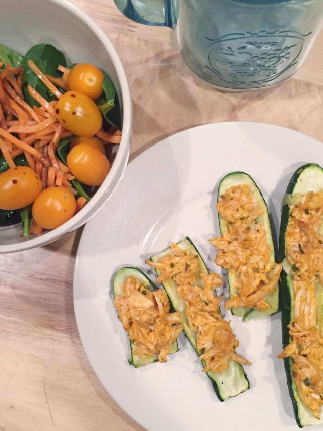 cropped-whole30-buffalo-chicken-zucchini-boats.jpg