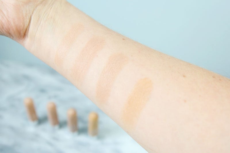chubby-in-the-nude-foundation-stick-swatches