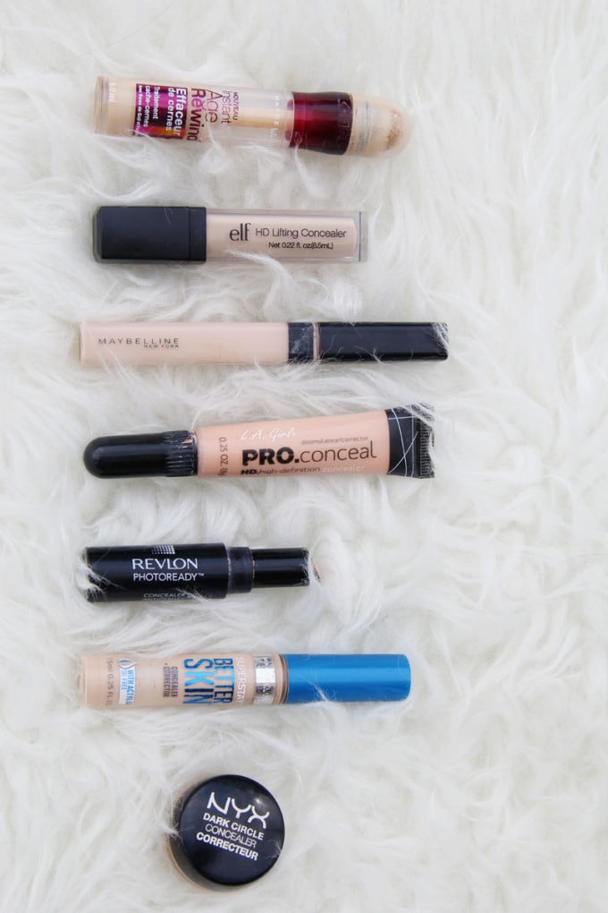 best drugstore color corrector best drugstore color corrector