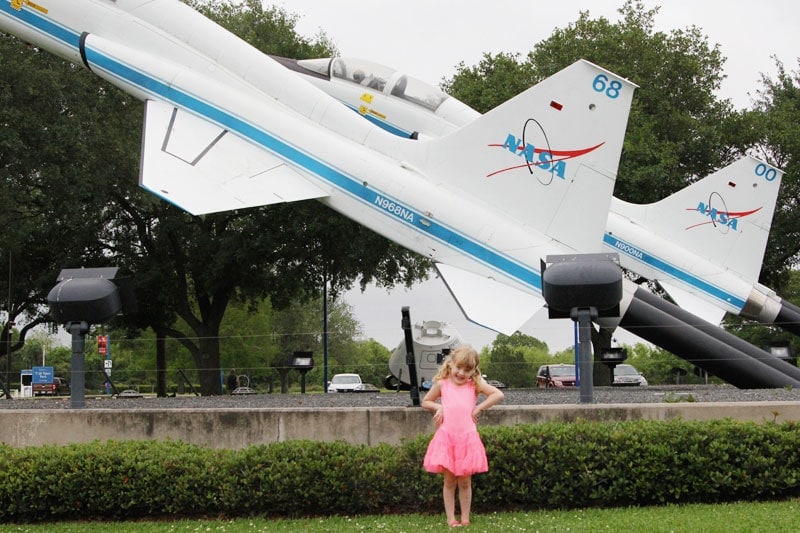 k-at-space-center-houston1