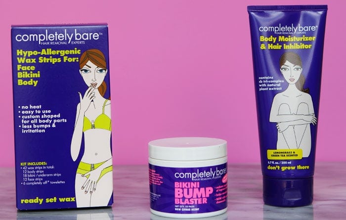 completely-bare-products