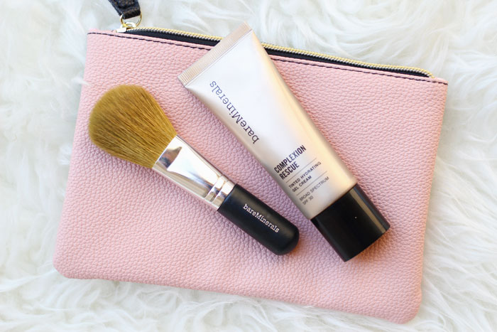 bareMinerals Complexion Rescue