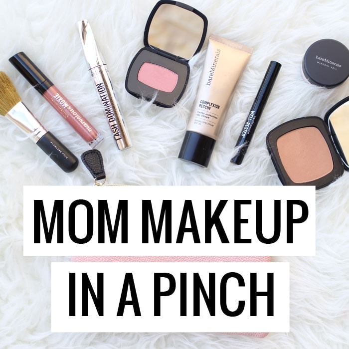 mom-makeup-pinch-sq
