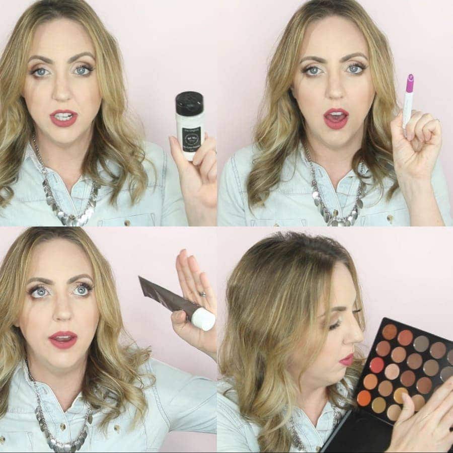 June 2016 Favorites