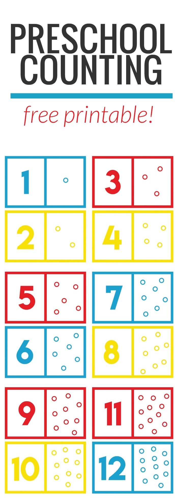 preschool-math-counting-game-free-printable