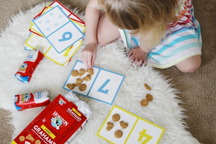 preschool-counting-game.jpg preschool-counting-game.jpg