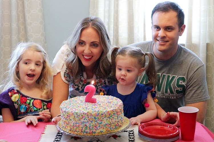 singing-happy-birthday