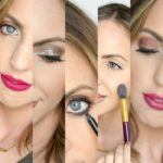 5 Fall Beauty Trends Anyone Can Pull Off