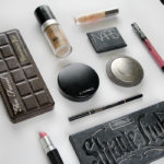 10 High End Makeup Products Worth the Splurge