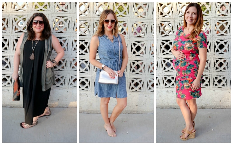 The Cedars Social Dallas